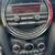 2015 Mini Cooper 9 thumbnail