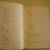 The Writer’s Digest -Handbook of Short Story Writing 15 thumbnail