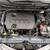 2015 TOYOTA COROLLA LE *ONLY 93,000 MILES*ONE OWNER*WARRANTY*FINANCE* 7 thumbnail