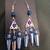 Beautiful and fun handmade Earrings 18 thumbnail