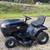 Murray  lawn tractor 1 thumbnail