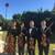 *****Professional Violinist-String Quartet for Weddings/Special Events 11 thumbnail
