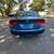 2006 Honda civic EX 4 thumbnail