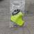 Nike Dragonfly 2 Mid Distance Spikes 5 thumbnail