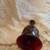 Antique Avon Ruby Red Cape Cod Bell 3 thumbnail