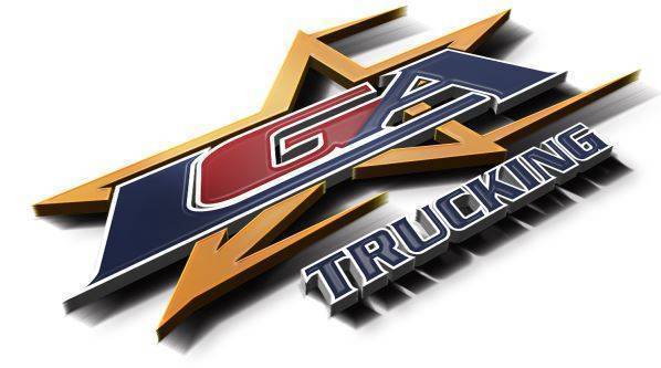 *** COMPANY DRIVER UP TO .60 CPM OTR *** 1