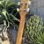 Handmade "Canjo"  4 String Resonator Banjo/Guitar 4 thumbnail