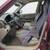 2005 Honda CR-V 4x4 4WD CRV EX SUV 11 thumbnail