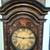 Vintage Ethan Allen Grandmother Floor Clock 6 thumbnail