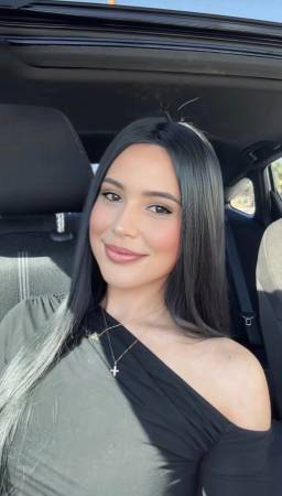 Massage Recovery in Orange County 1