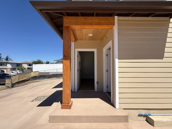 $3,900 / 3br - 1240ft2 - apertment for rent (vista)63701586529155120