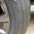 Goodyear Wrangler All Terrain Tires 4 thumbnail