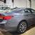Parts for Acura TLX 15-18 Doors interior 3 thumbnail
