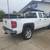 2015 CHEVY SILVERADO DOUBLE CAB 2500 4X4 4 thumbnail
