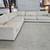 Large deep-seated living space Sectional with🚛 FAST SAME DAY DELIVERY! 🚚 2 thumbnail