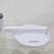 /// PAMPERED CHEF ROTARY GRATER #1277 - NIB \\\ 3 thumbnail