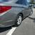 Hyundai sonata gls 8 thumbnail