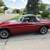 1980 MG MGB CLASSIC 2 thumbnail
