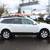 ☾ 2010 Subaru Outback 2.5i Limited Wagon ▶ Symmetrical All Wheel Drive 6 thumbnail