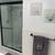 Private Fully Furnished One Bedroom Unit in Costa Mesa 5 thumbnail