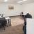 LARGE OFFICE WITH FULL SUPPORT SERVICES 1 thumbnail