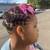 Braids, Twists, Weaves, Wigs 16 thumbnail