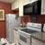 Monterey park duplex house for rent 10 thumbnail