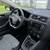 2017 Volkswagen Jetta SE 66,655 Miles, Cold AC,  5-Speed Manual 6 thumbnail