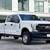 2019 Ford F-250 F250 F 250 Super Duty XL 4x4 4dr Crew Cab 8 ft. LB Pickup - We F 8 thumbnail