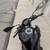 2024 Kawasaki Z900 SE ABS 7 thumbnail