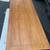 American of Martinsville Dresser/Credenza/Media center Mid Century Modern 4 thumbnail