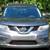 2016 Nissan Rogue SL AWD. X-Trail 9 thumbnail