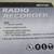 RCA RP7712S Portable AM/FM Stereo Cassette Player Recorder-New 9 thumbnail