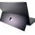 Microsoft Surface Pro 7 (i7, 16GB, 256GB) w/ Type Cover Keyboard 2 thumbnail