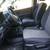 2010 Dodge Ram 2500 Heavy Duty (Cummins 6.7) 8 thumbnail