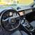 2022 Porsche Macan - 1-OWNER - No Accident - Fully Loaded 16 thumbnail