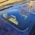 2011 Subaru Legacy - Financing Available! 10 thumbnail