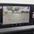 2025 Ford Maverick AWD All Wheel Drive Certified Truck Lobo Standard Crew Cab 13 thumbnail