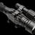 REDUCED AGAIN Sightmark Wraith Day/Night Scope 1 thumbnail