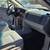 2007 dodge durango 4wd 10 thumbnail