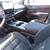 2024 Honda Prologue EX, 4k Mi, Factory Warranty, Mint Condition 12 thumbnail