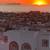 Ocean View, Sunny & Clean. 1 thumbnail