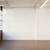 Built out Recording Studio /Turnkey Ready to Go/ Move in Ready 6 thumbnail