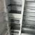 KITCHENAID 48” BUILT IN REFRIGERATOR 2024 2yr warranty 3 thumbnail