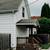2 bedroom 1 bathroom close to downtown Southbend 1 thumbnail