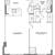 Bright Open Floorplans in DC with Concierge Services and Views 5 thumbnail