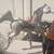 Equestrian lovers,  accent, decor pieces from $10 to $95 7 thumbnail
