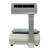 Digital Price Computing Scale Thermal Printer 30kg 110V #024014 5 thumbnail