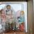 Norman Rockwell Figurine - The Toymaker 4 thumbnail