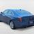 2023 Cadillac CT4  Luxury Sedan 7 thumbnail